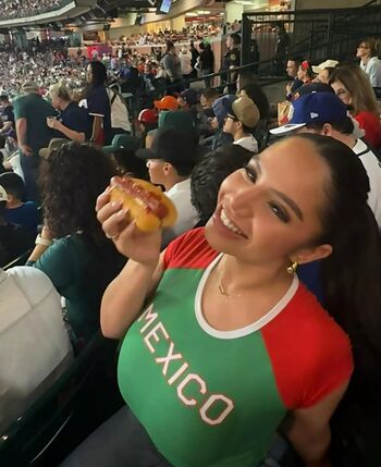 🔥 Andrea leaked private photo uncensored full