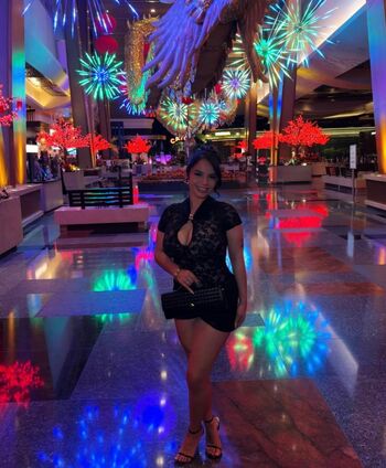 🔥 Andrea leaked private photo uncensored full