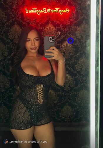 🔥 Andrea leaked private photo uncensored full