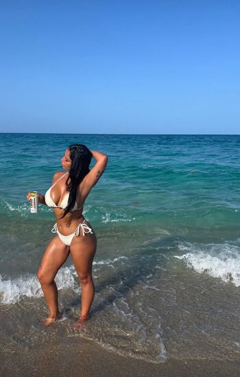 🔥 Andrea leaked private photo uncensored full