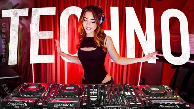 🔥 Andrea botez  page leaked private photo uncensored full