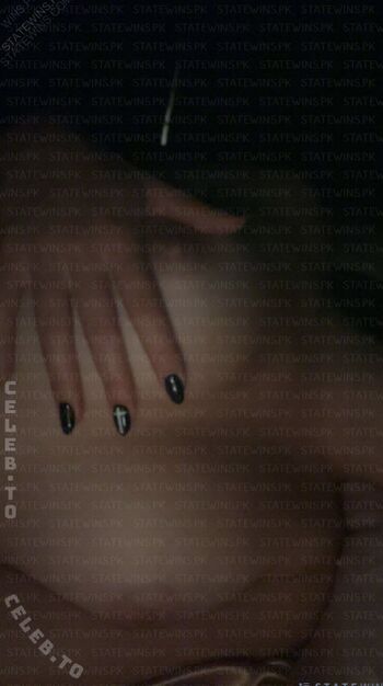 🔥 Andrea botez leaked private photo uncensored full