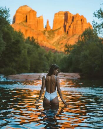 🔥 Andrea ference leaked private photo uncensored full