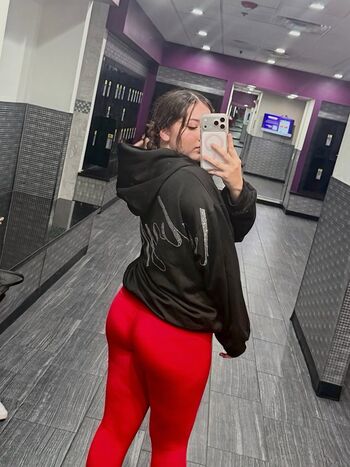 🔥 Andreinabln leaked private photo uncensored full
