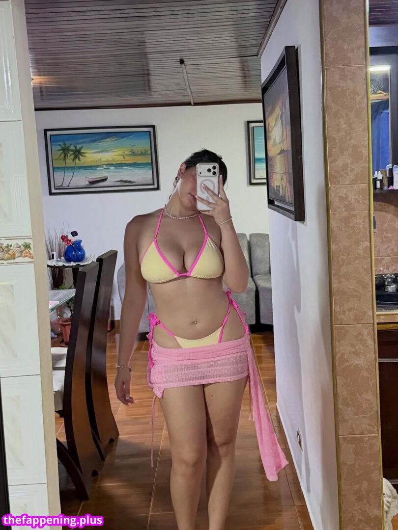 🔥 Page/ leaked private photo uncensored full