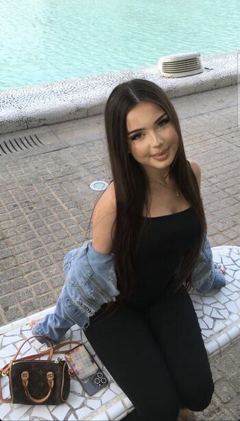 🔥 Aneylyverst page leaked private photo uncensored full