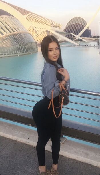 🔥 Aneylyverst page leaked private photo uncensored full