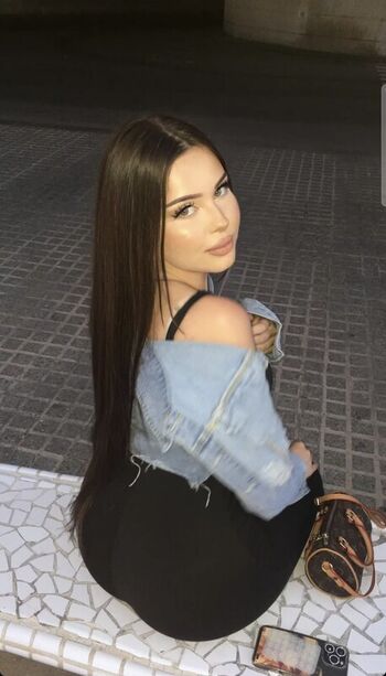 🔥 Aneylyverst page leaked private photo uncensored full