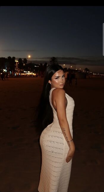 🔥 Aneylyverst page leaked private photo uncensored full