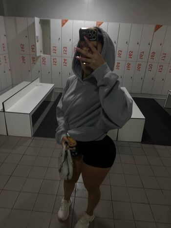 🔥 Aneylyverst leaked private photo uncensored full
