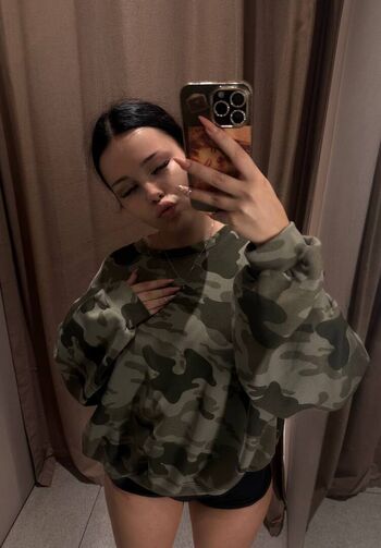 🔥 Aneylyverst leaked private photo uncensored full