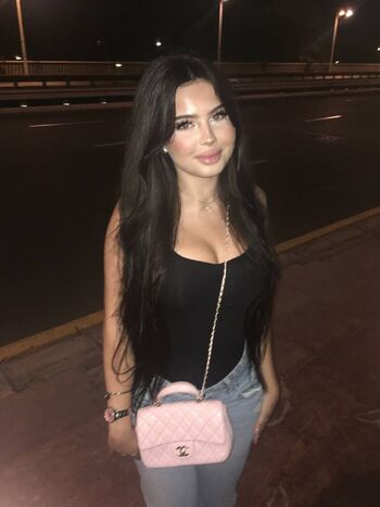 🔥 Aneylyverst leaked private photo uncensored full