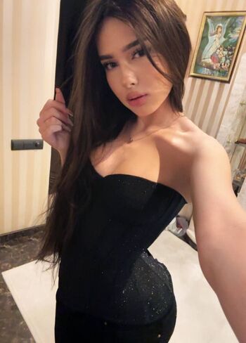 🔥 Aneylyverst leaked private photo uncensored full