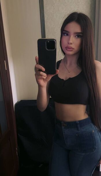 🔥 Aneylyverst leaked private photo uncensored full