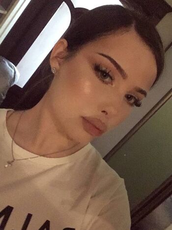 🔥 Aneylyverst leaked private photo uncensored full