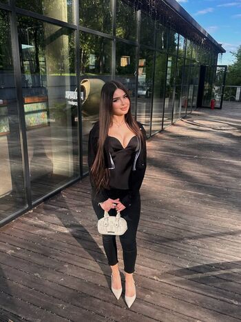 🔥 Aneylyverst leaked private photo uncensored full