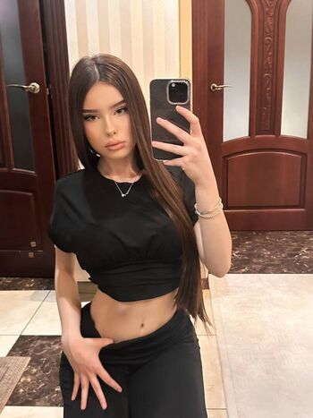 🔥 Aneylyverst leaked private photo uncensored full