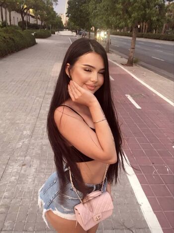🔥 Aneylyverst leaked private photo uncensored full