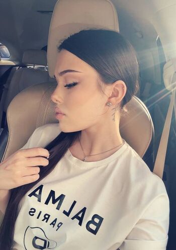 🔥 Aneylyverst leaked private photo uncensored full