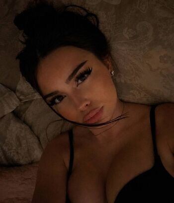 🔥 Aneylyverst leaked private photo uncensored full