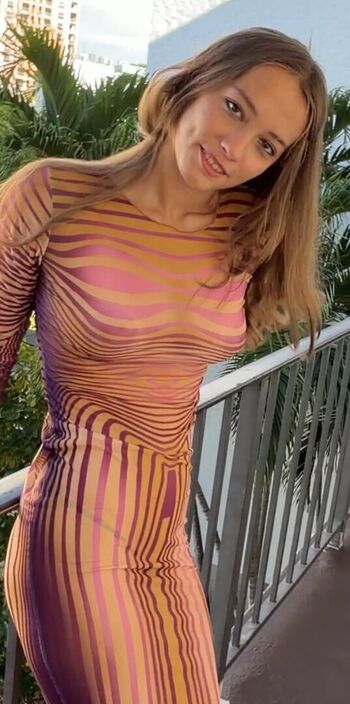 🔥 Anfisa riazhkina leaked private photo uncensored full