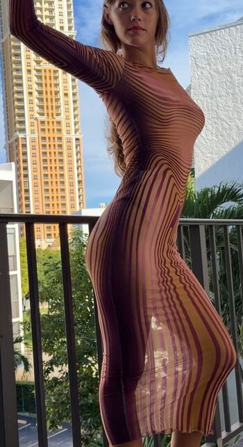 🔥 Anfisa riazhkina leaked private photo uncensored full