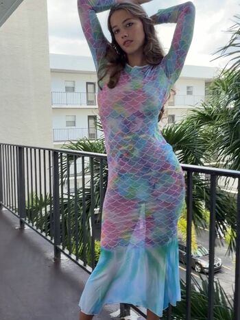 🔥 Anfisa riazhkina leaked private photo uncensored full