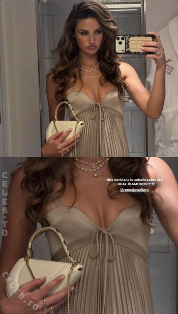 🔥 Anfr page leaked private photo uncensored full