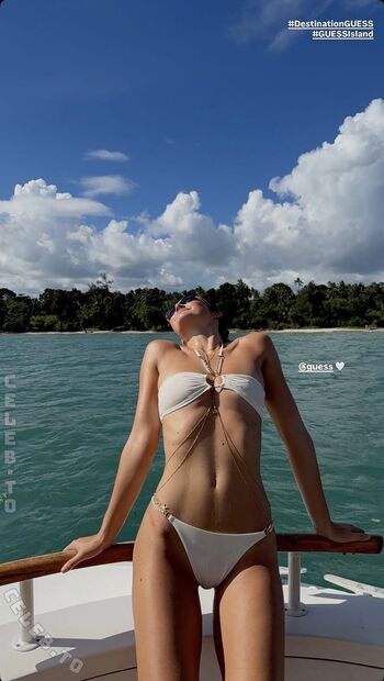 🔥 Anfr page leaked private photo uncensored full