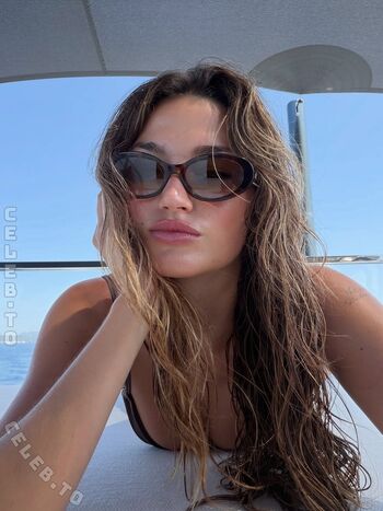 🔥 Anfr leaked private photo uncensored full