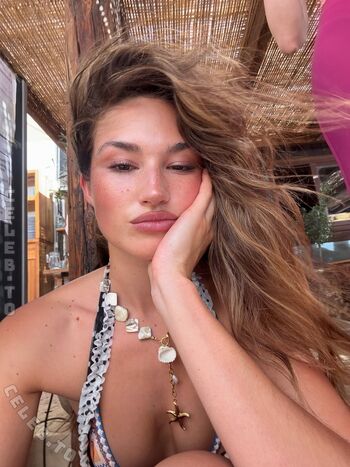 🔥 Anfr leaked private photo uncensored full