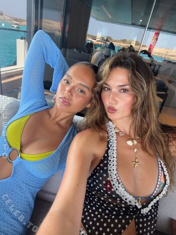 🔥 Anfr leaked private photo uncensored full