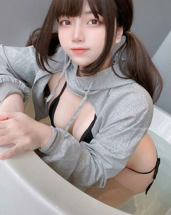 🔥 Angel chan leaked private photo uncensored full