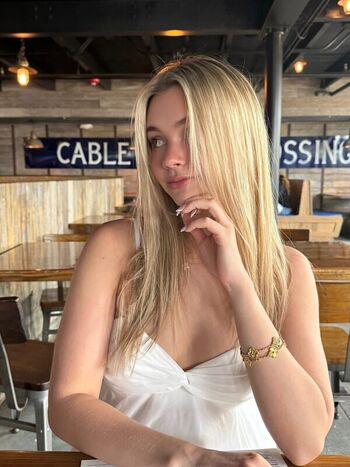 🔥 Angel policarpova  page leaked private photo uncensored full