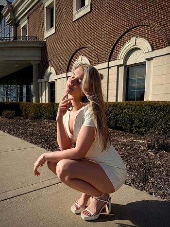 🔥 Angel policarpova  page leaked private photo uncensored full