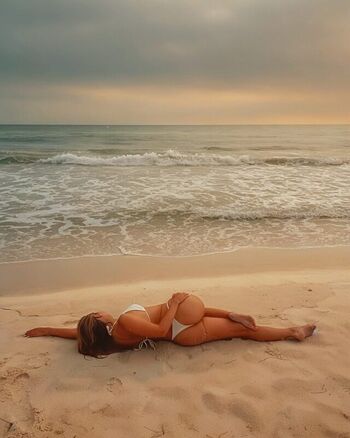 🔥 Angel policarpova  page leaked private photo uncensored full