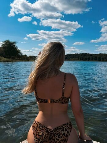 🔥 Angel policarpova leaked private photo uncensored full