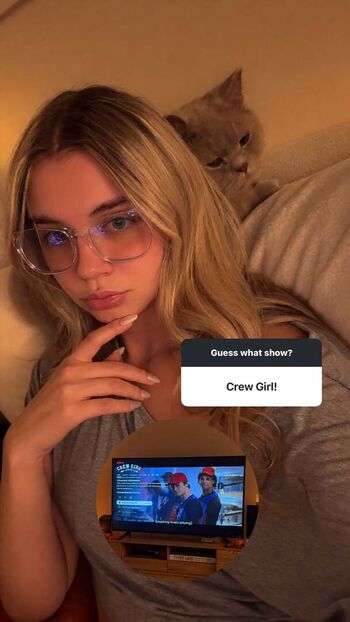 🔥 Angel policarpova leaked private photo uncensored full