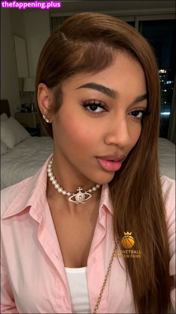🔥 Page/ leaked private photo uncensored full