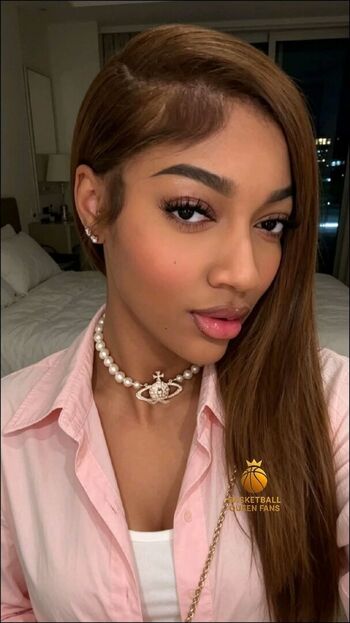 🔥 Angel reese leaked private photo uncensored full