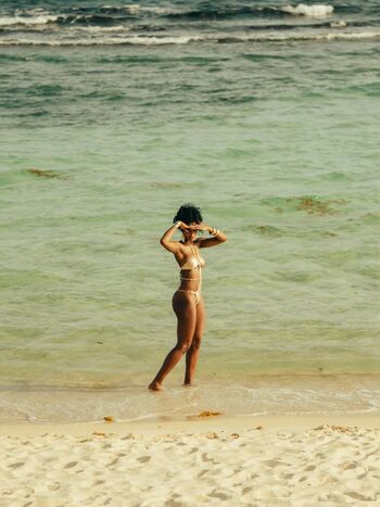 🔥 Angel reese leaked private photo uncensored full