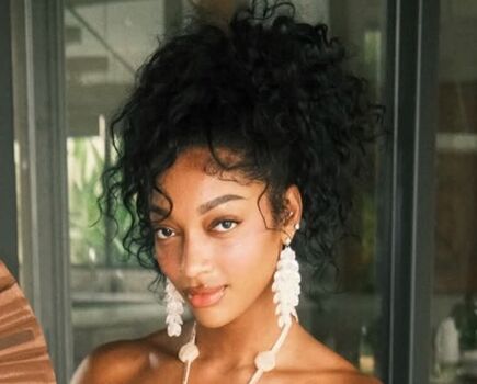 🔥 Angel reese leaked private photo uncensored full