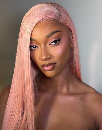 🔥 Angel reese leaked private photo uncensored full