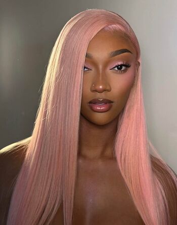🔥 Angel reese leaked private photo uncensored full