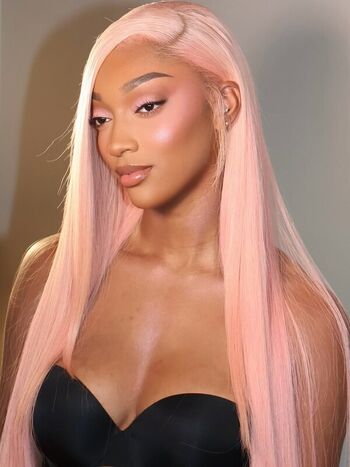 🔥 Angel reese leaked private photo uncensored full