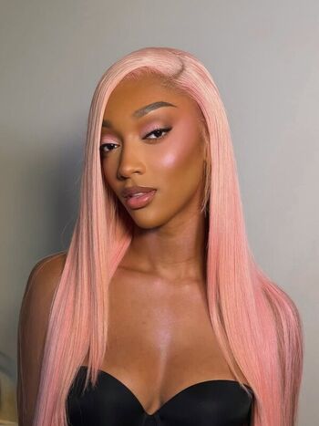 🔥 Angel reese leaked private photo uncensored full