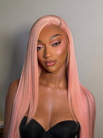 🔥 Angel reese leaked private photo uncensored full