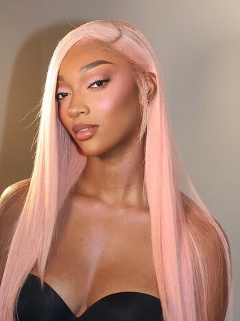 🔥 Angel reese leaked private photo uncensored full