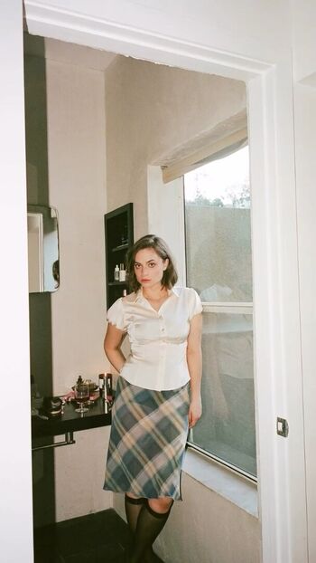 🔥 Angela giarratana page leaked private photo uncensored full