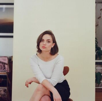 🔥 Angela giarratana page leaked private photo uncensored full